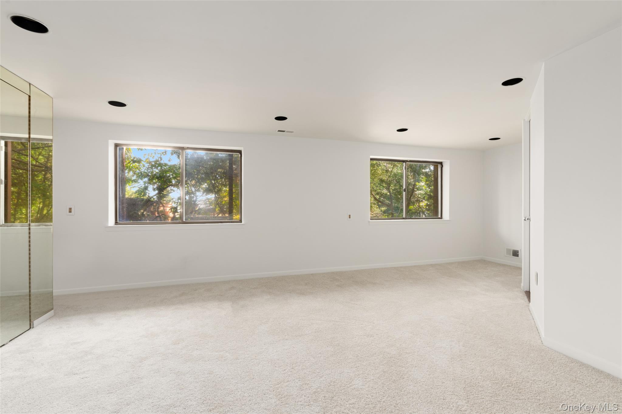 214 Cedar Avenue Property Photo 13