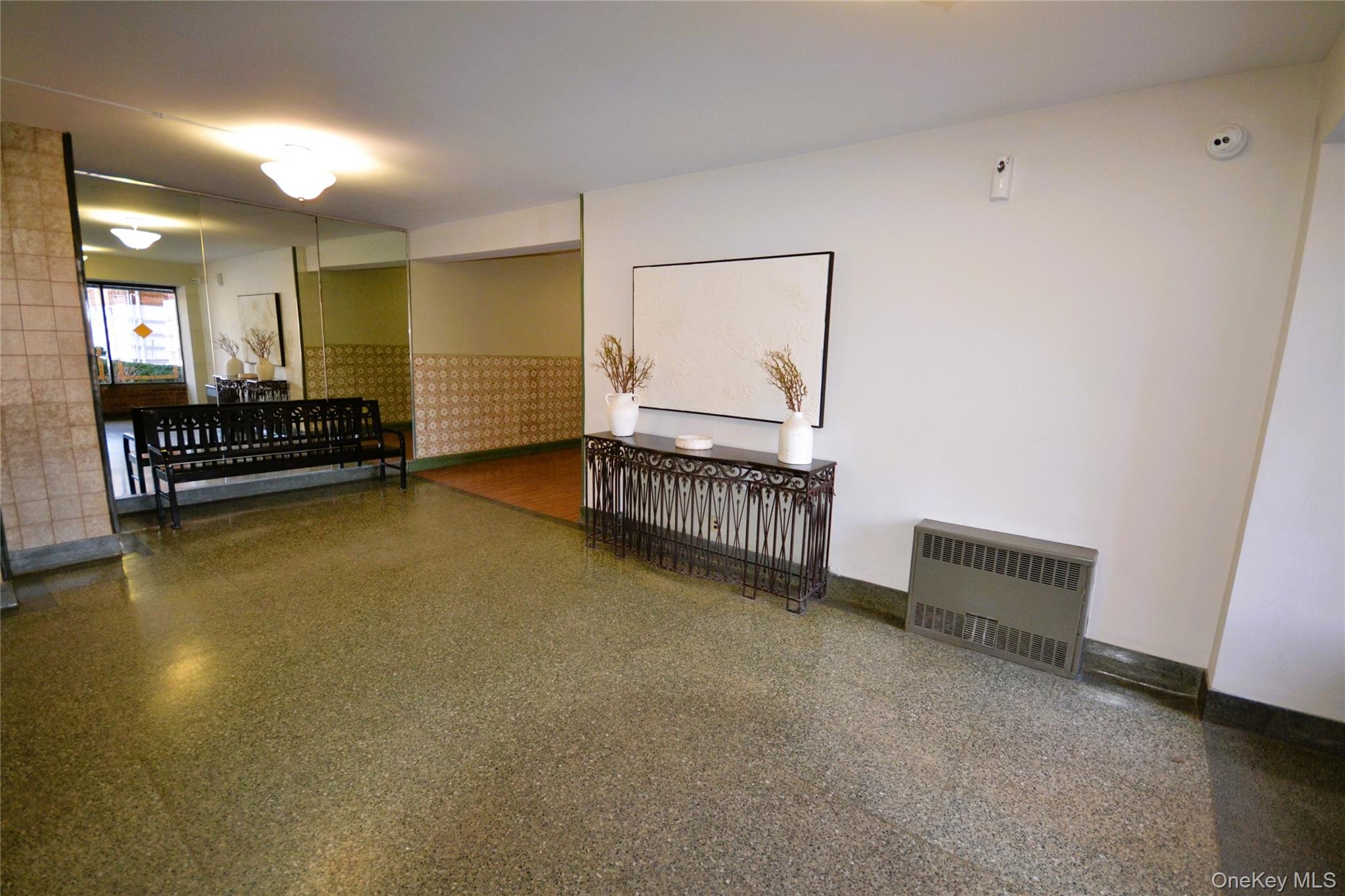 247 Parkview Avenue 6m Property Photo 2