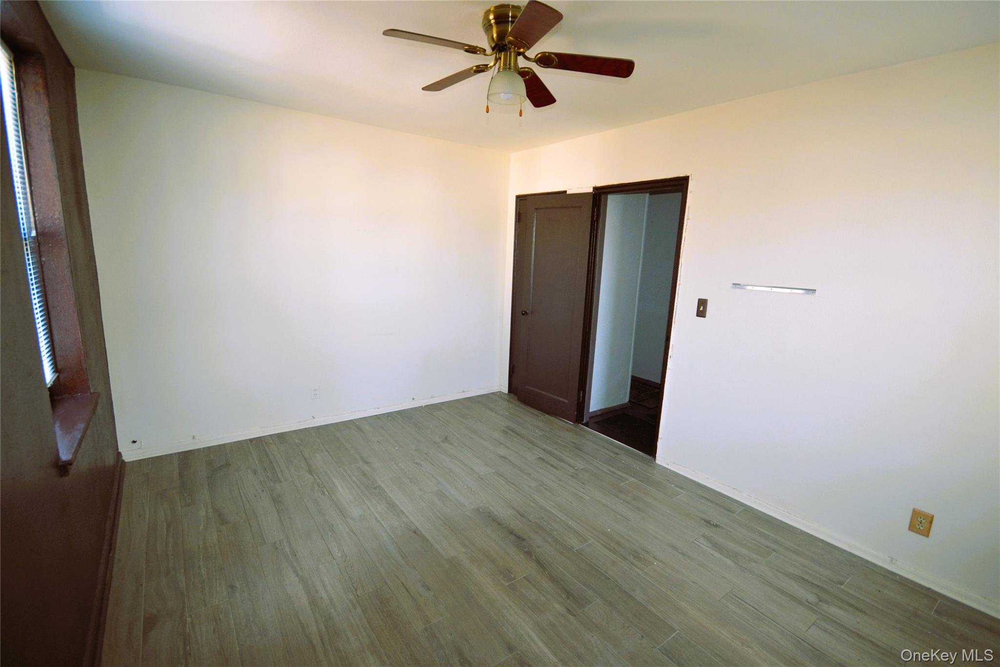 247 Parkview Avenue 6m Property Photo 10