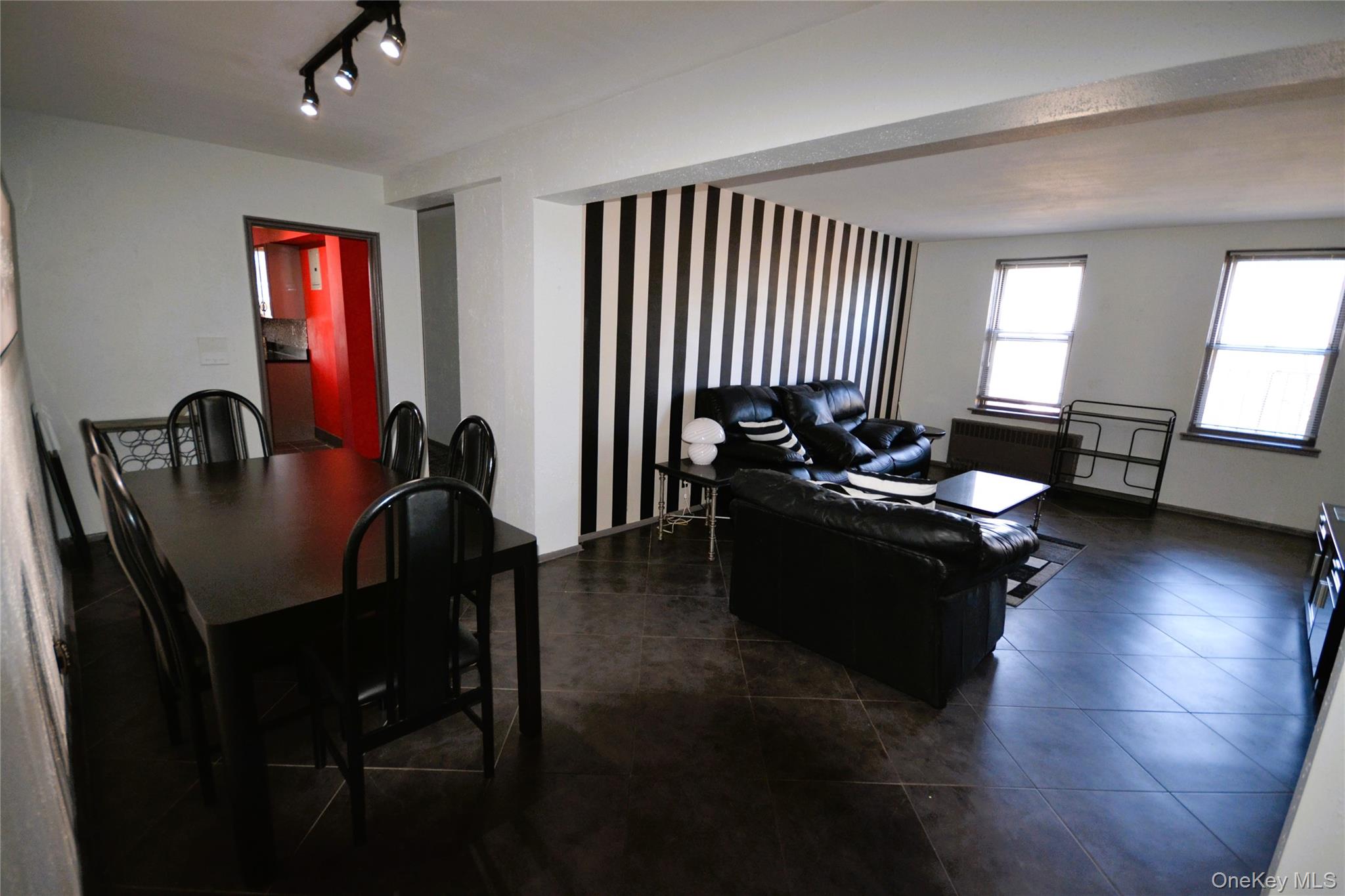 247 Parkview Avenue 6m Property Photo 13
