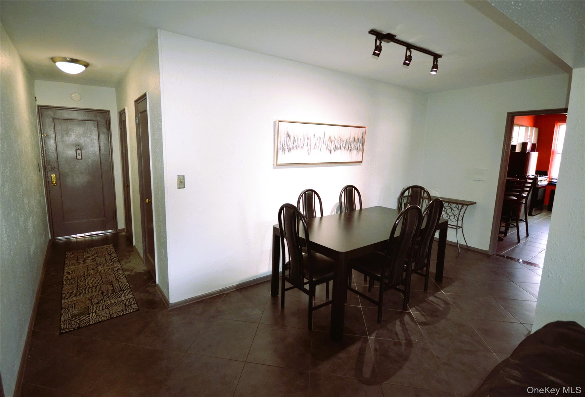 247 Parkview Avenue 6m Property Photo 14