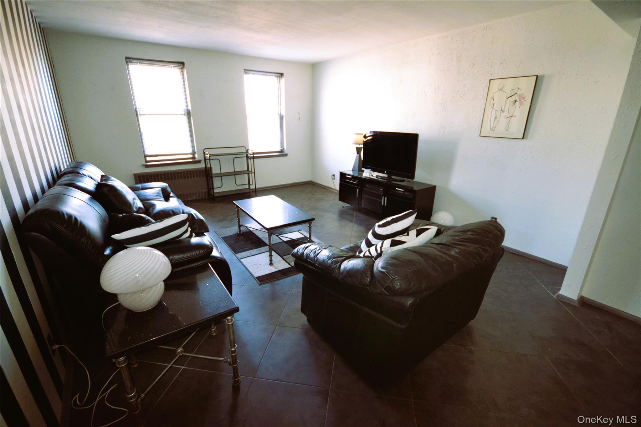 247 Parkview Avenue 6m Property Photo 15