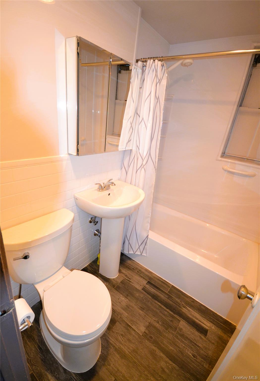 247 Parkview Avenue 6m Property Photo 16