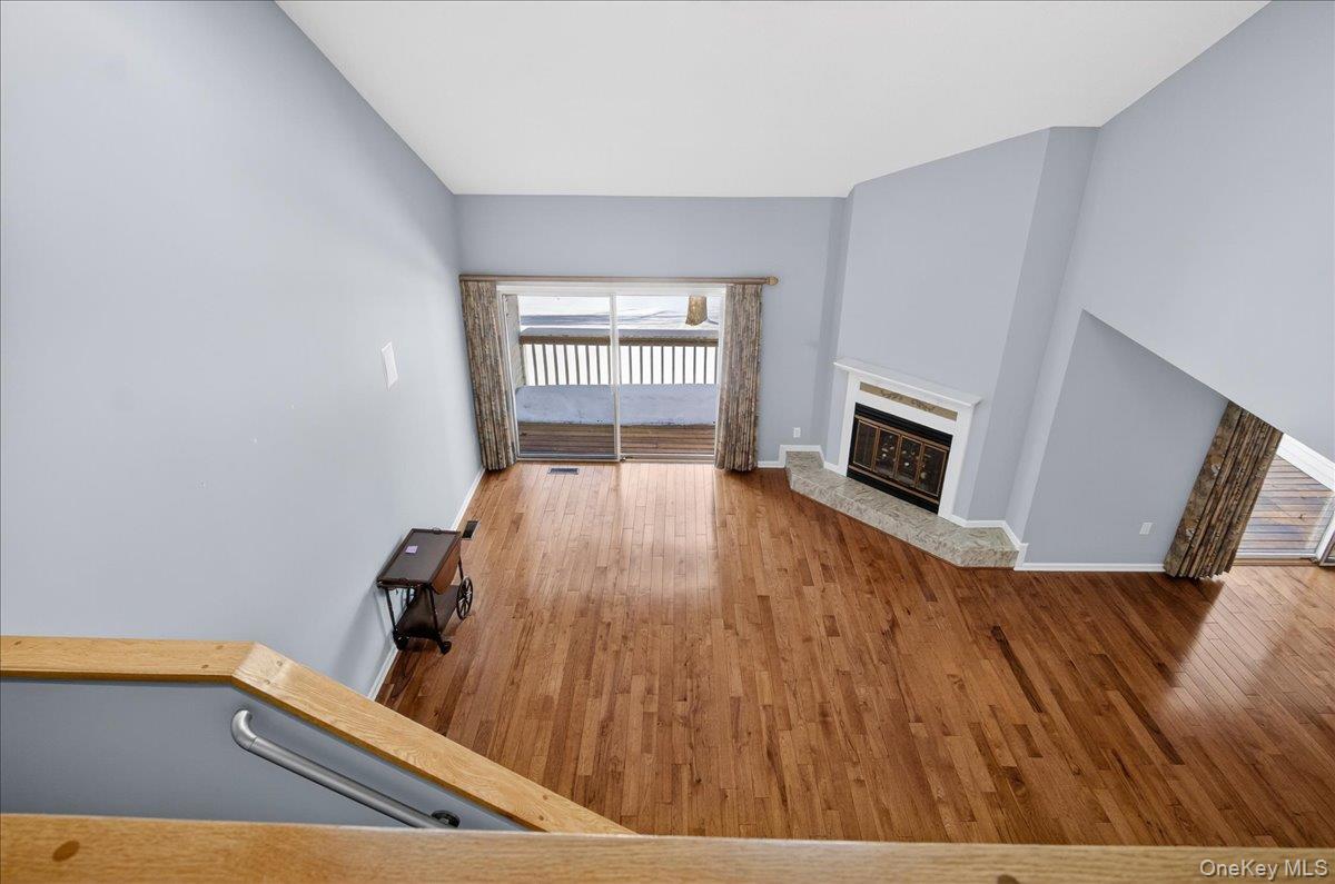 3 South Collins Terrace Property Photo 6