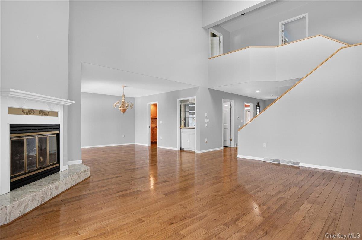 3 South Collins Terrace Property Photo 8
