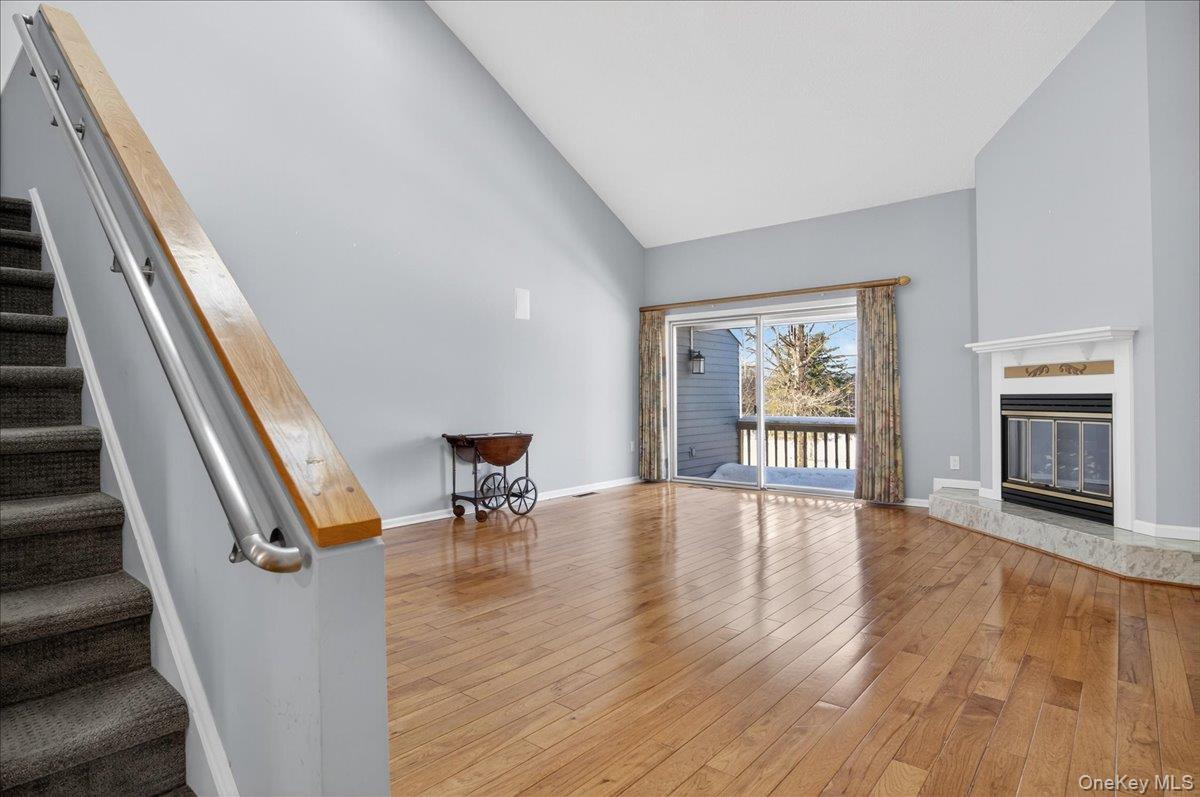 3 South Collins Terrace Property Photo 9