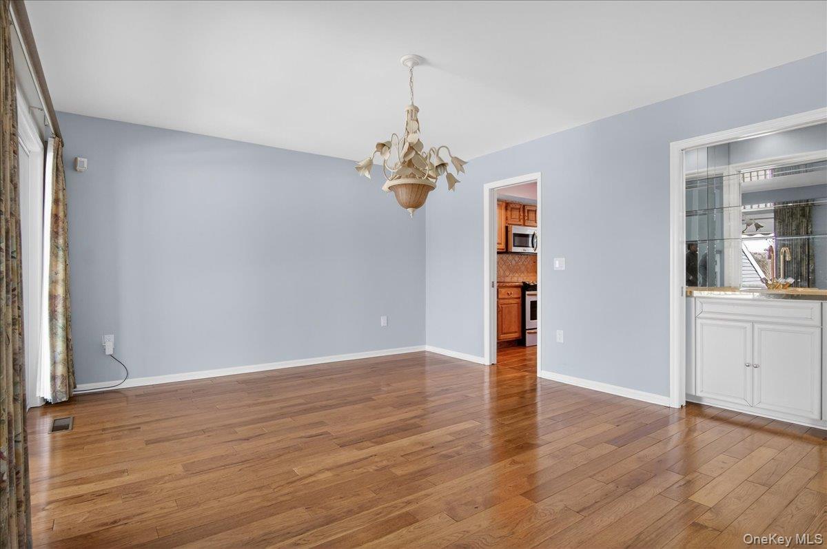 3 South Collins Terrace Property Photo 13