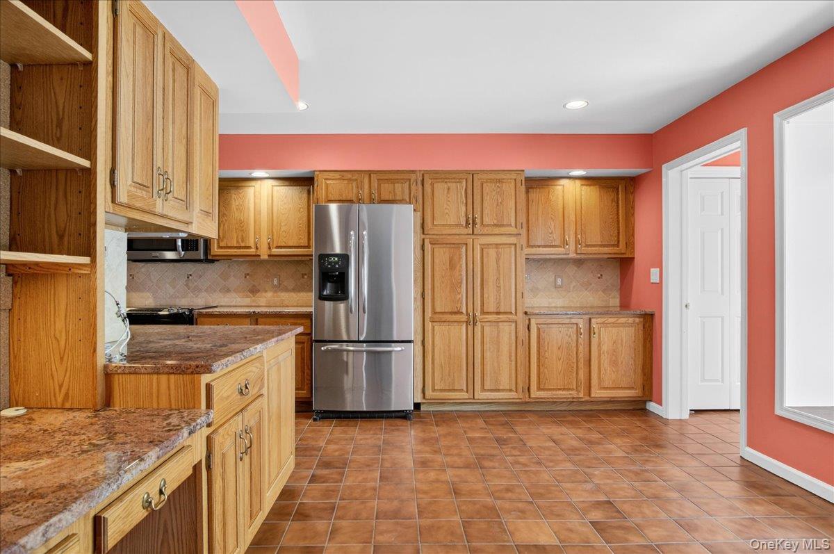 3 South Collins Terrace Property Photo 17