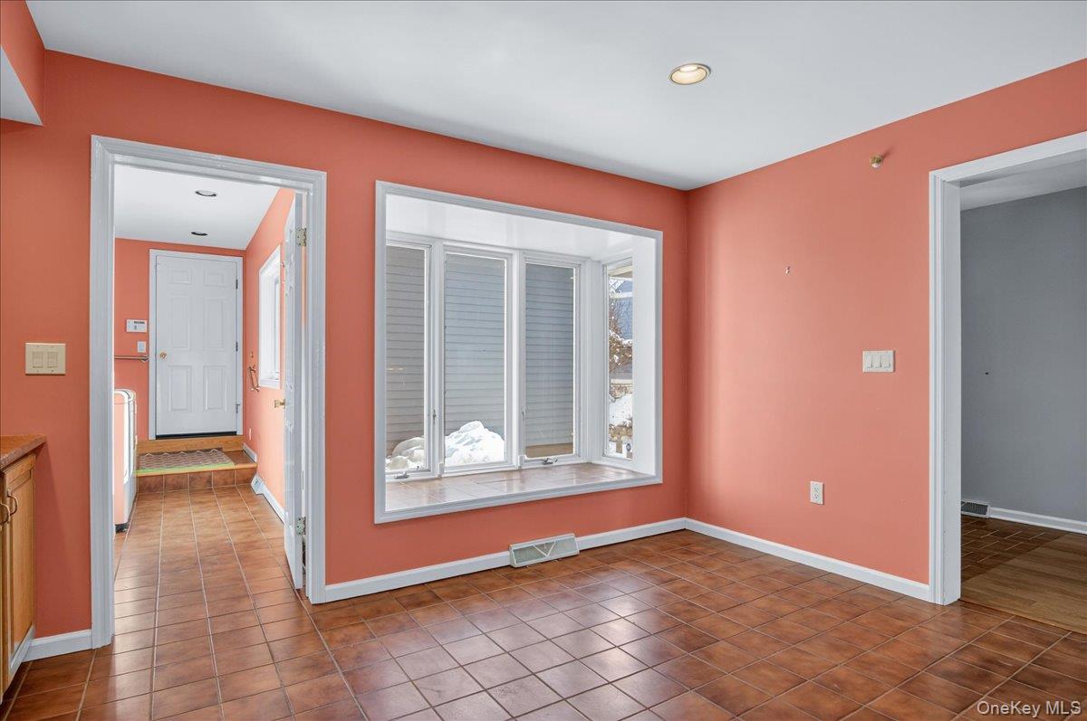 3 South Collins Terrace Property Photo 18