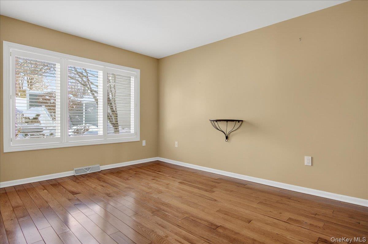3 South Collins Terrace Property Photo 20