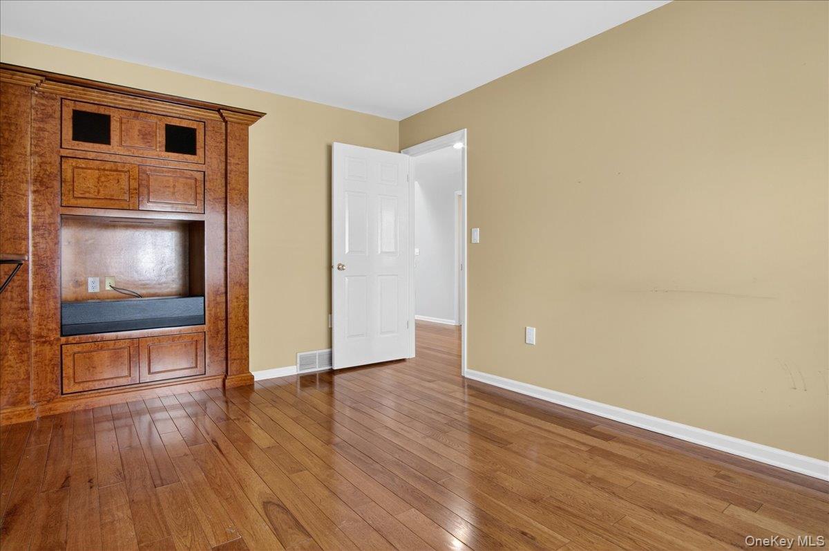 3 South Collins Terrace Property Photo 21