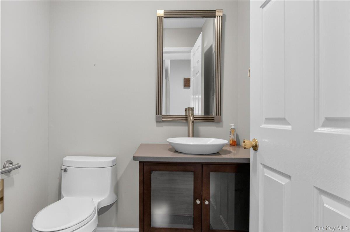 3 South Collins Terrace Property Photo 22
