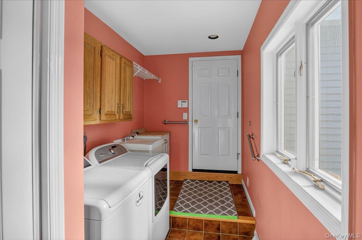 3 South Collins Terrace Property Photo 23