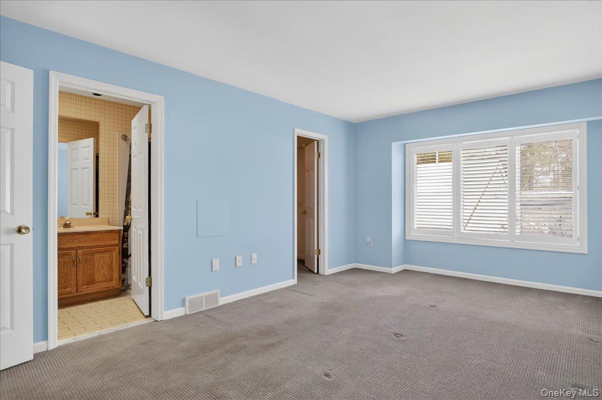3 South Collins Terrace Property Photo 34
