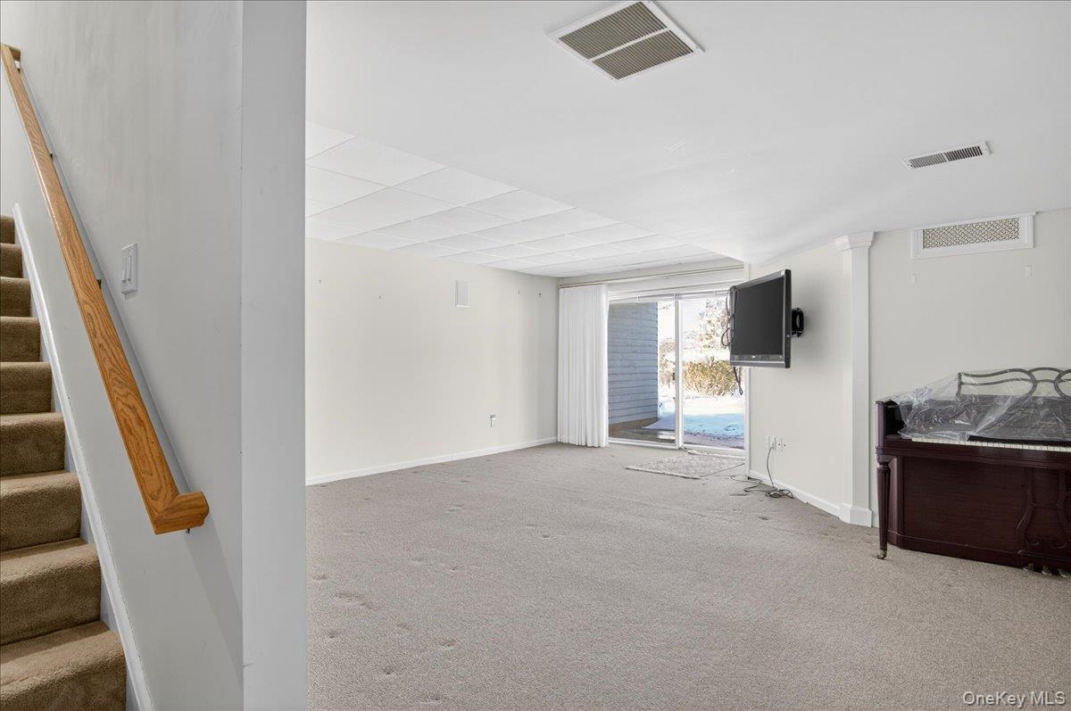 3 South Collins Terrace Property Photo 37