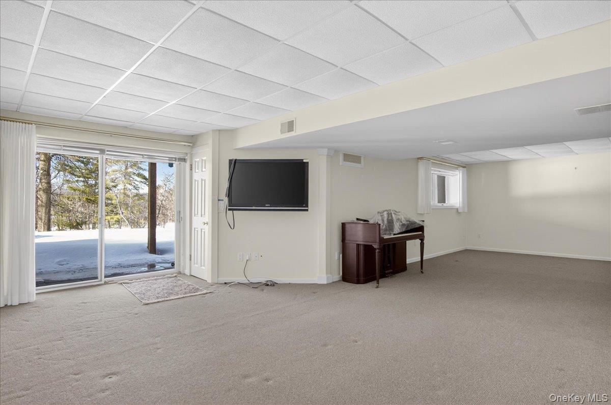 3 South Collins Terrace Property Photo 38