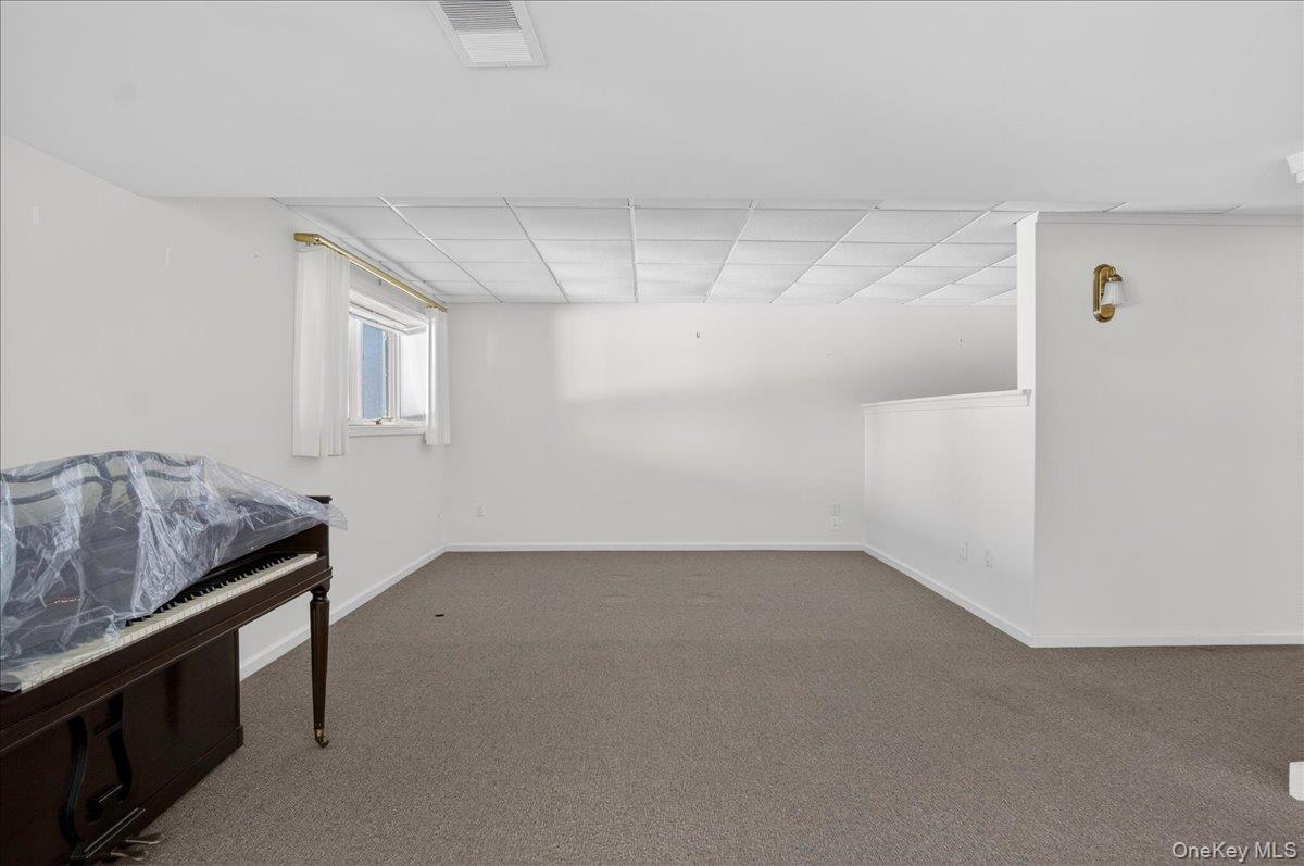 3 South Collins Terrace Property Photo 39