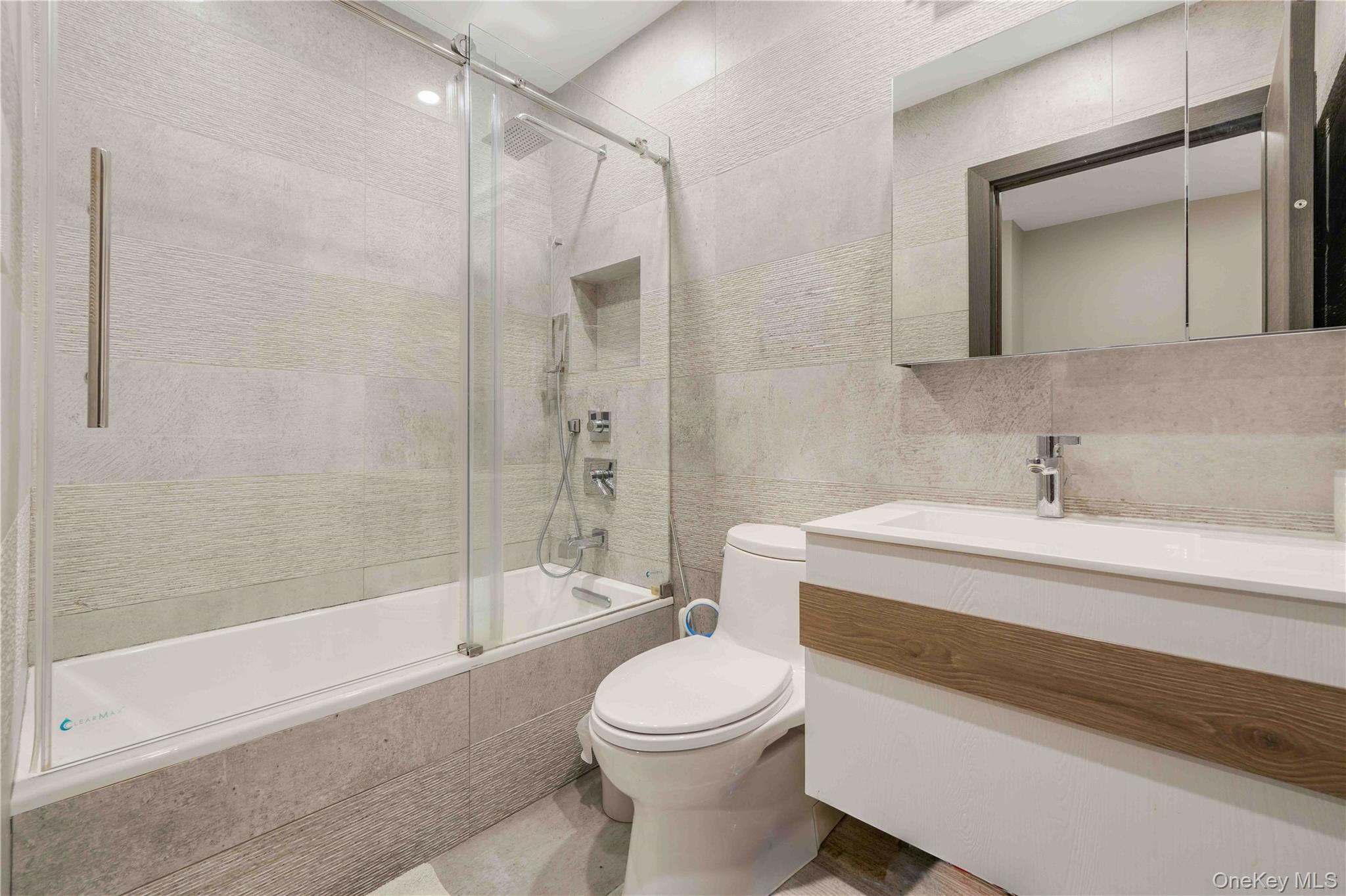 1324 Robin Lane 1195 Property Photo 16