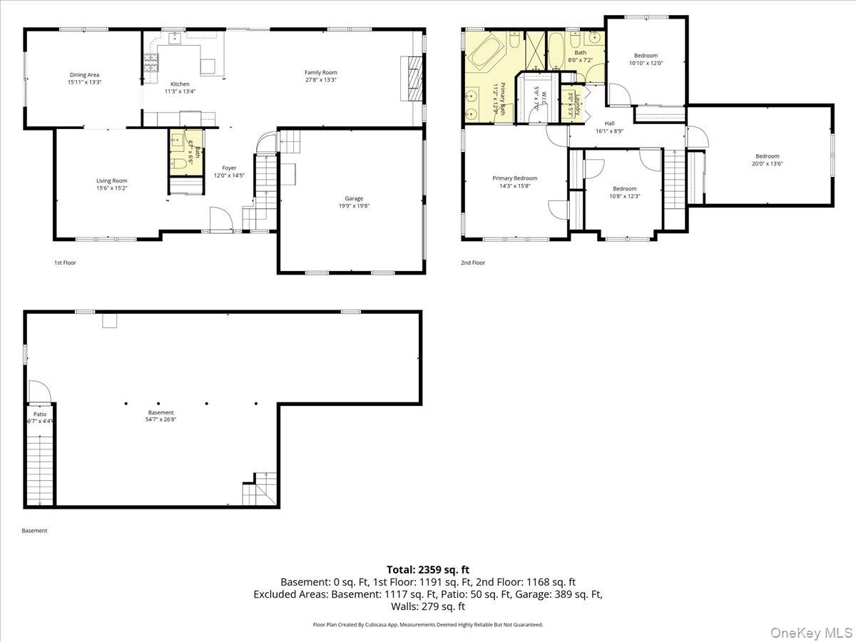 210 Weeks Avenue Property Photo 38