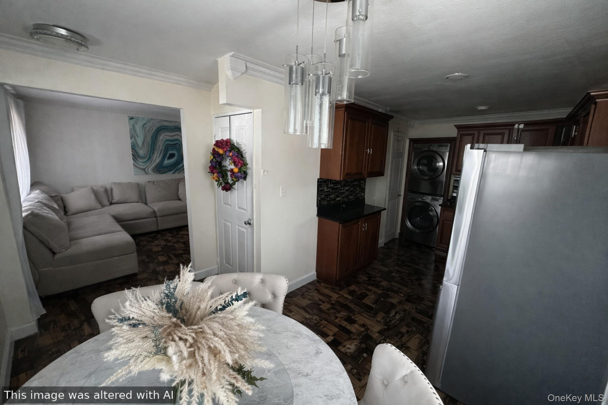 24116 148th Road Property Photo 2