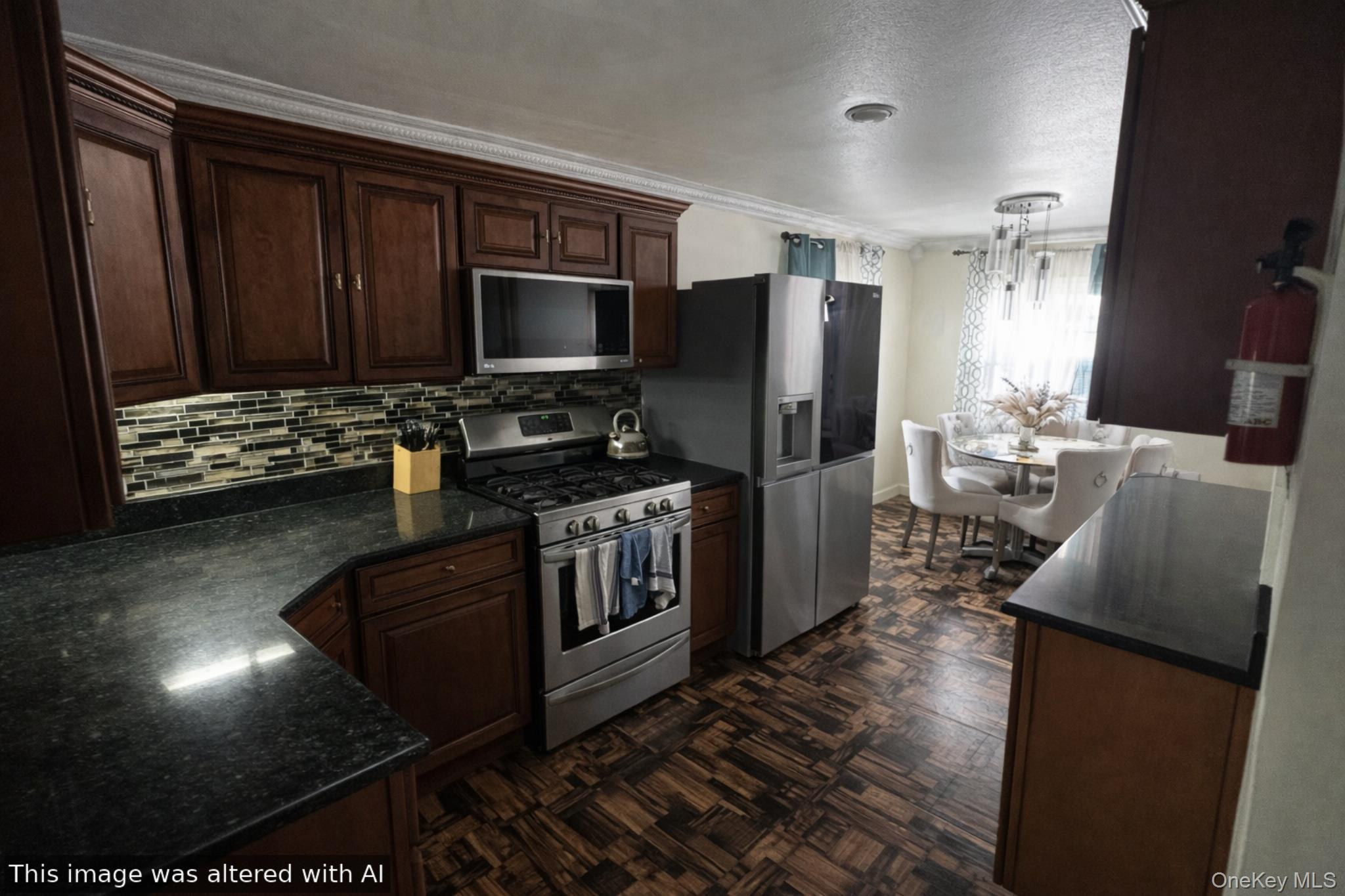 24116 148th Road Property Photo 3
