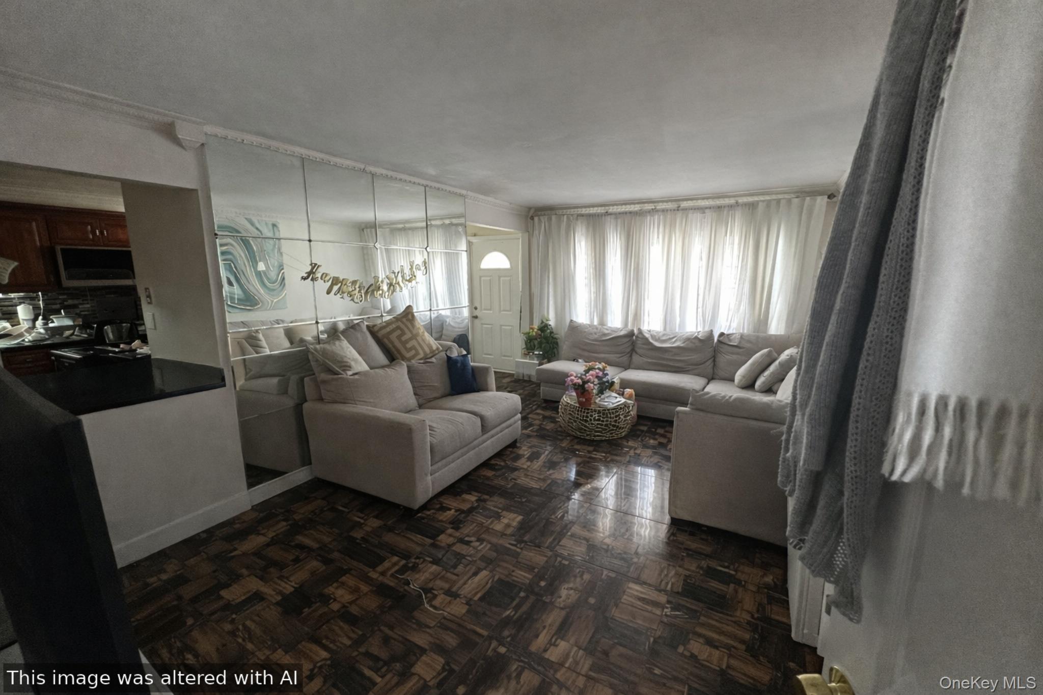 24116 148th Road Property Photo 4