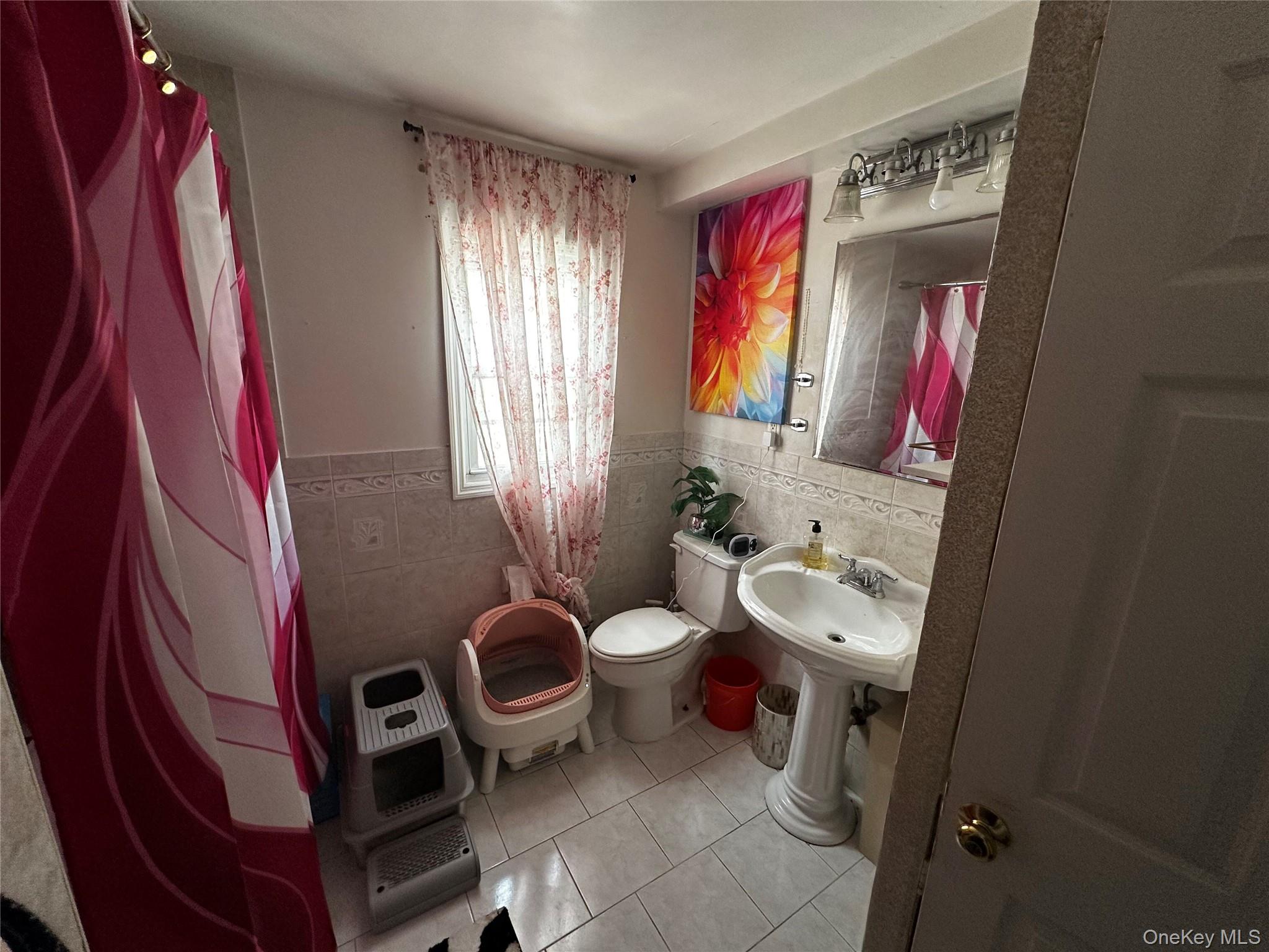 24116 148th Road Property Photo 5
