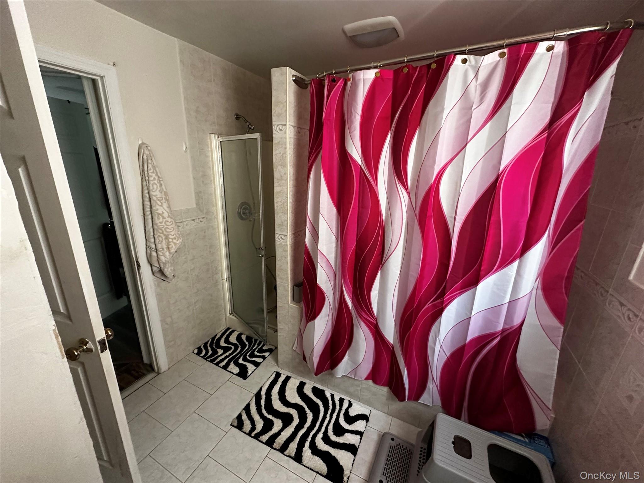 24116 148th Road Property Photo 6