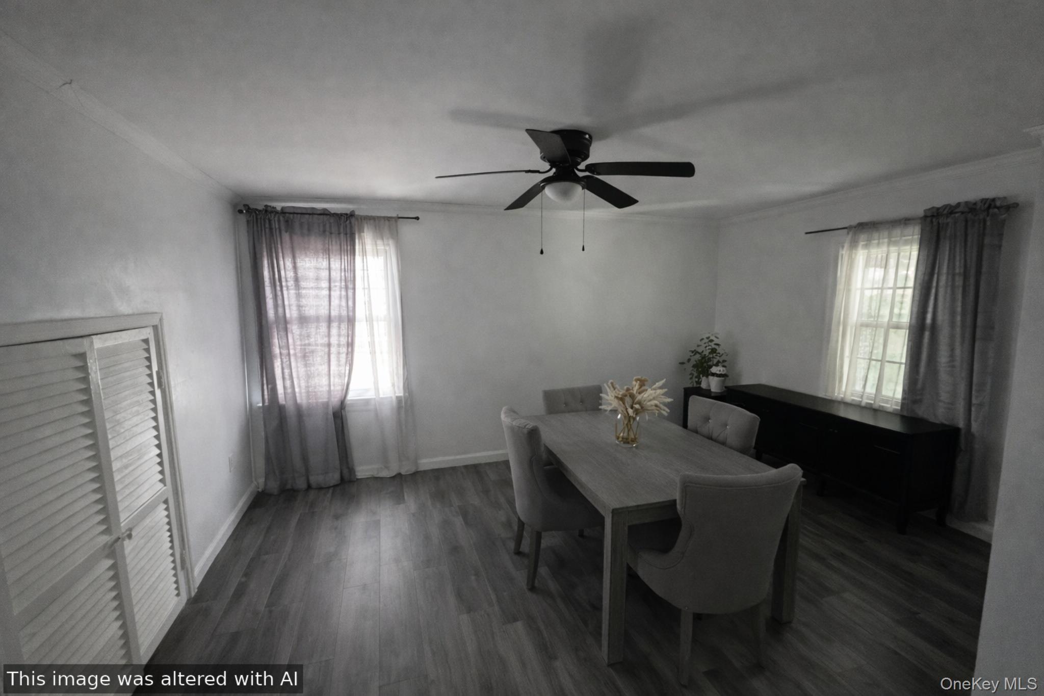 24116 148th Road Property Photo 7