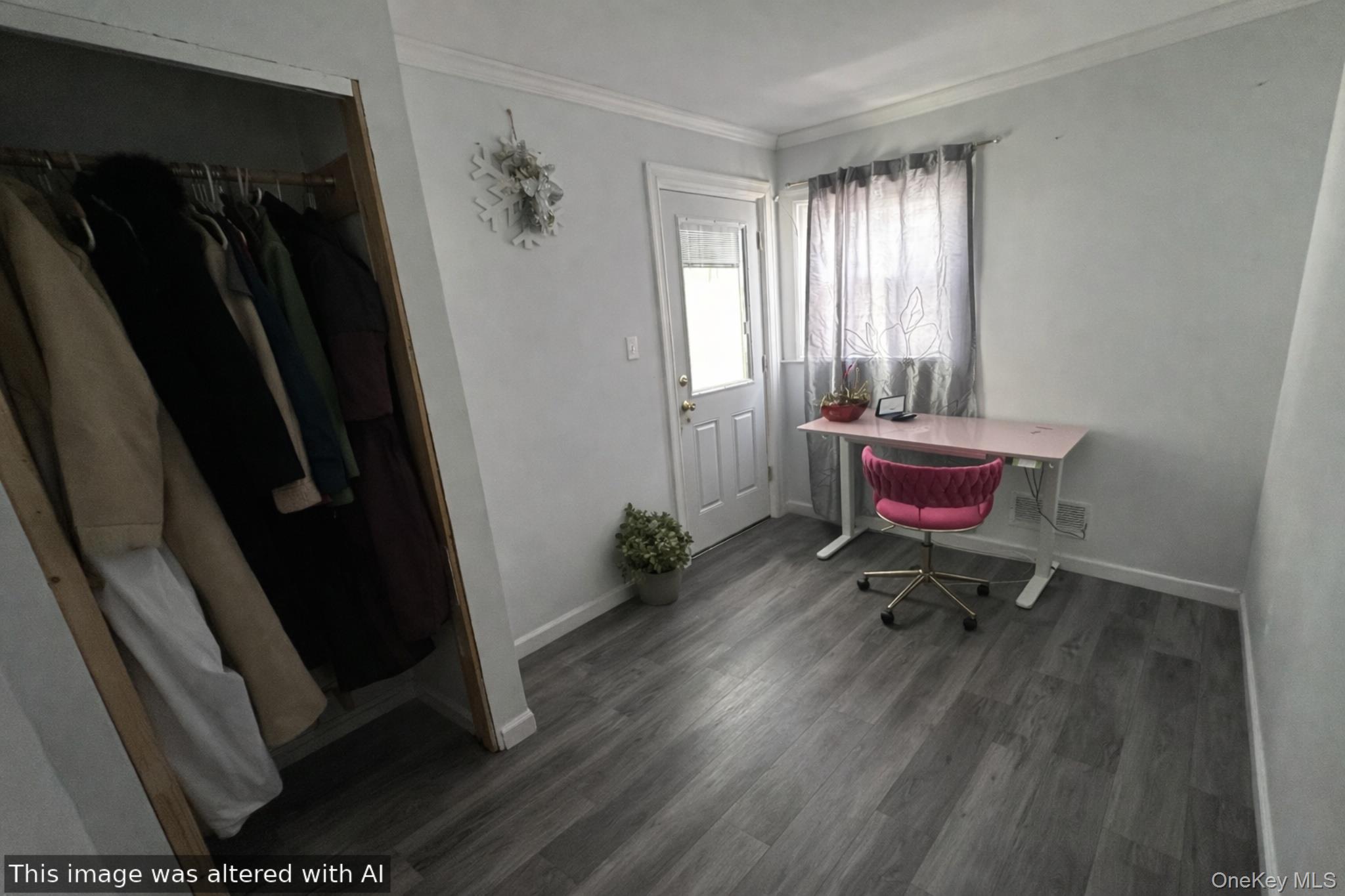 24116 148th Road Property Photo 8