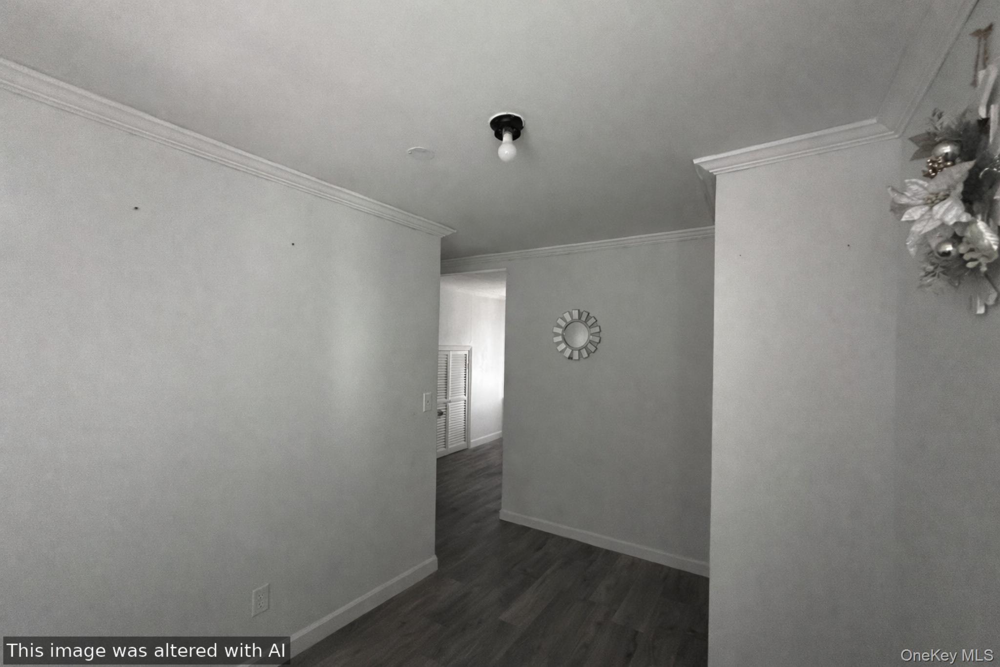 24116 148th Road Property Photo 9
