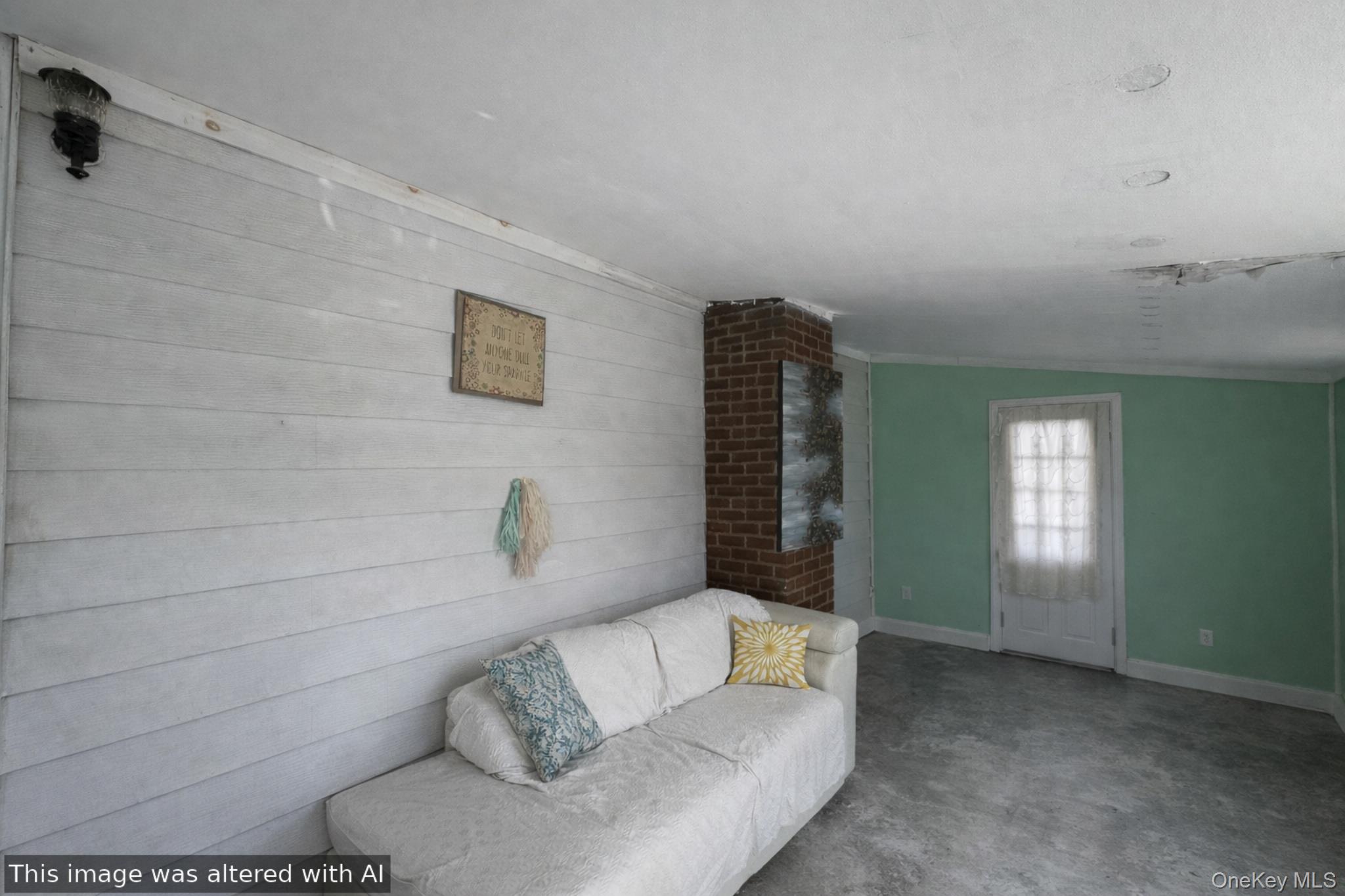 24116 148th Road Property Photo 10