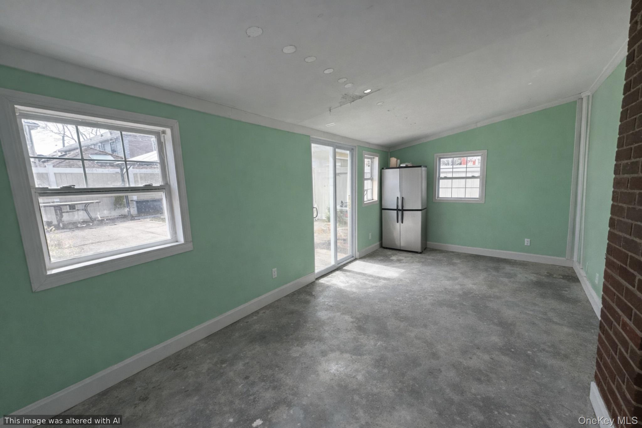 24116 148th Road Property Photo 11