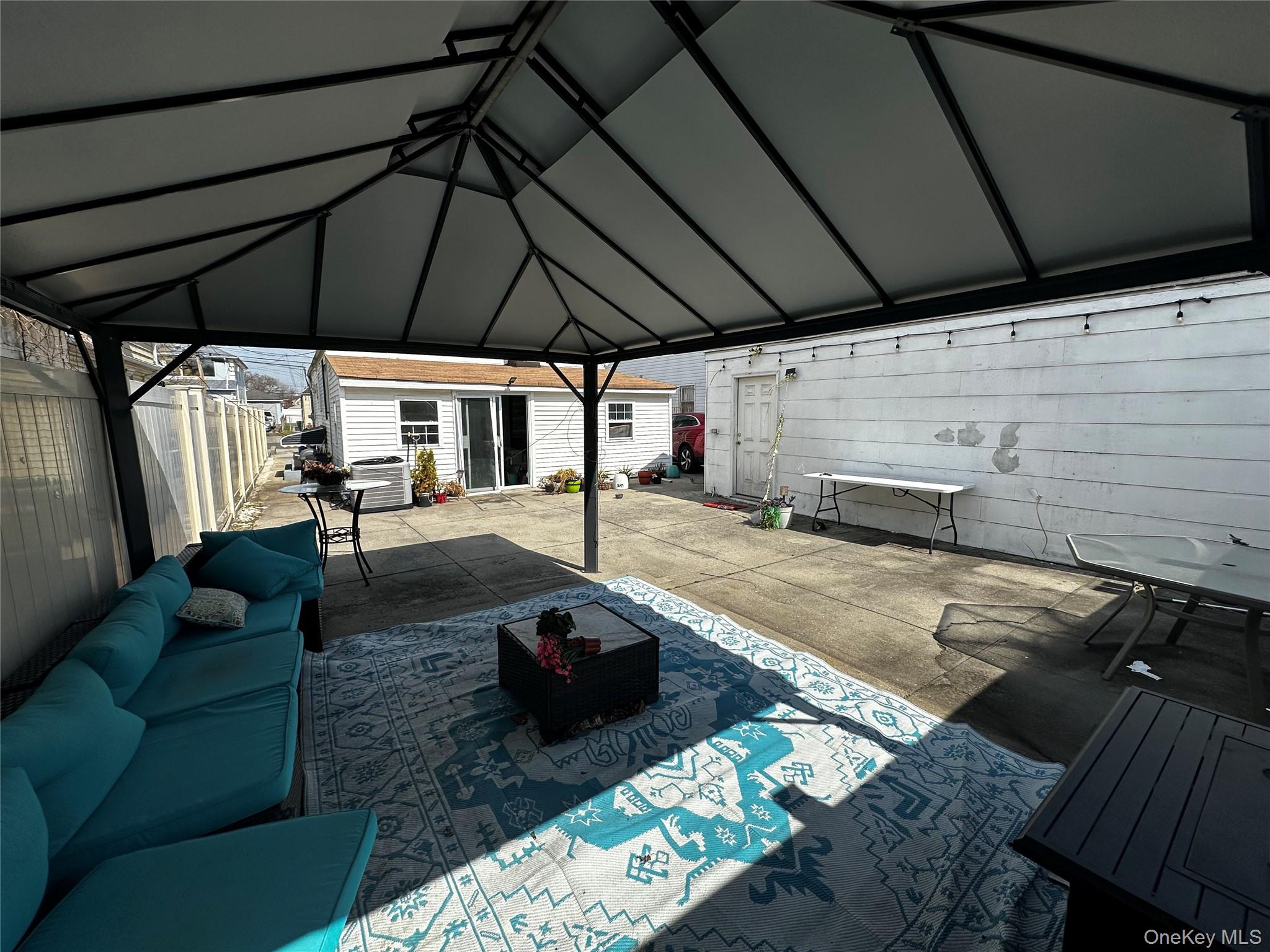 24116 148th Road Property Photo 14
