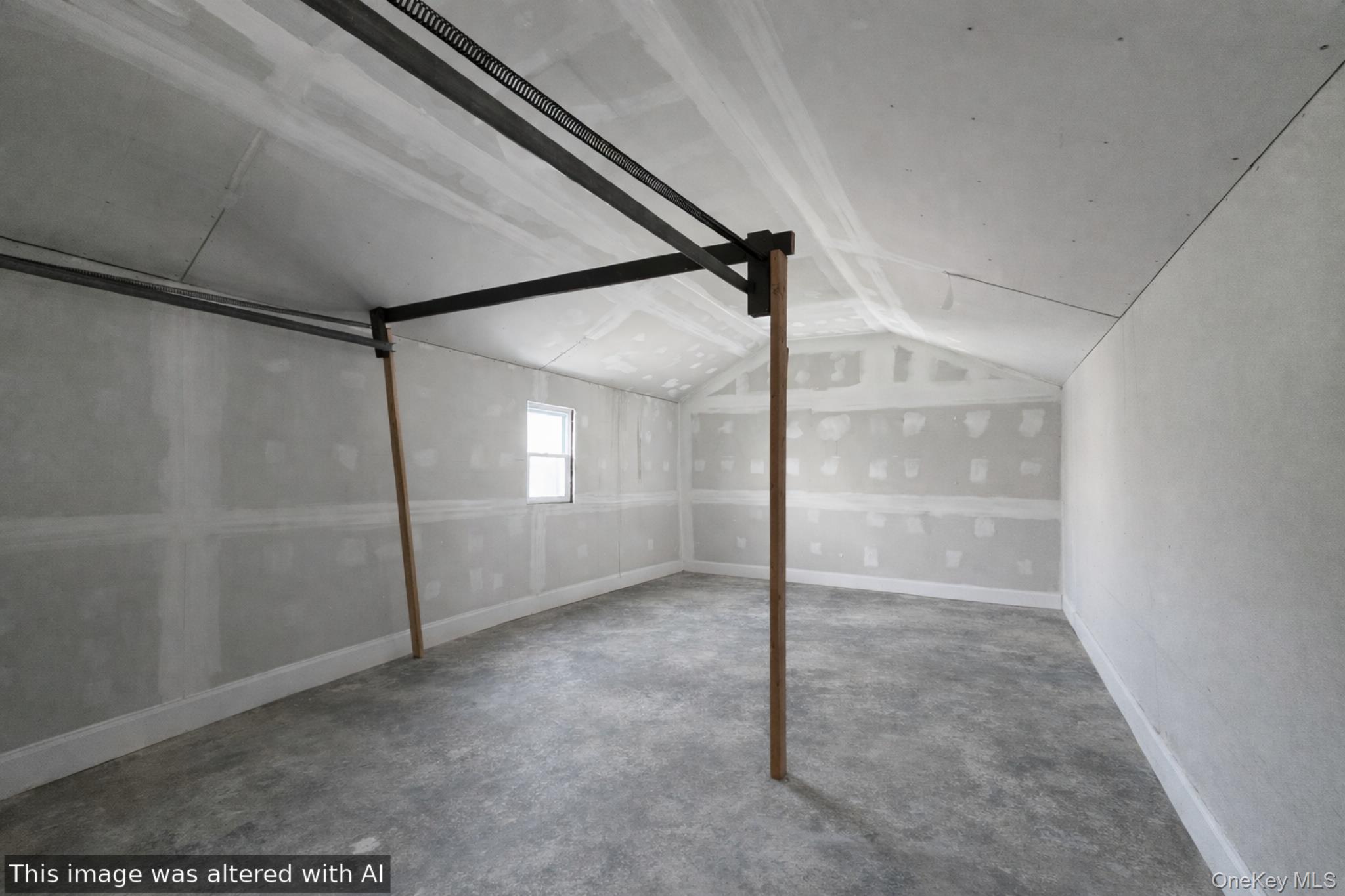 24116 148th Road Property Photo 15