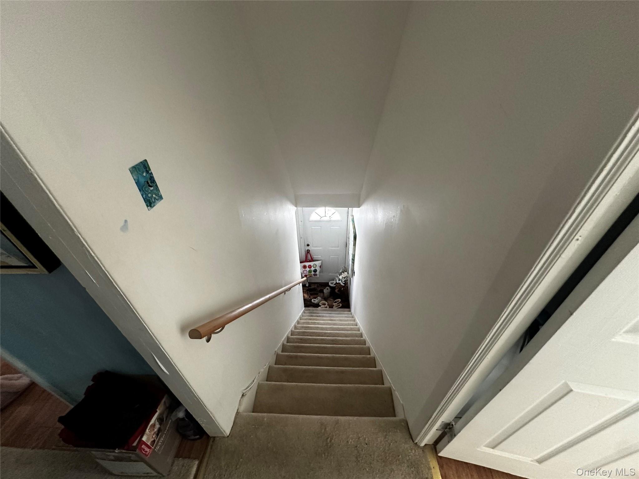 24116 148th Road Property Photo 16
