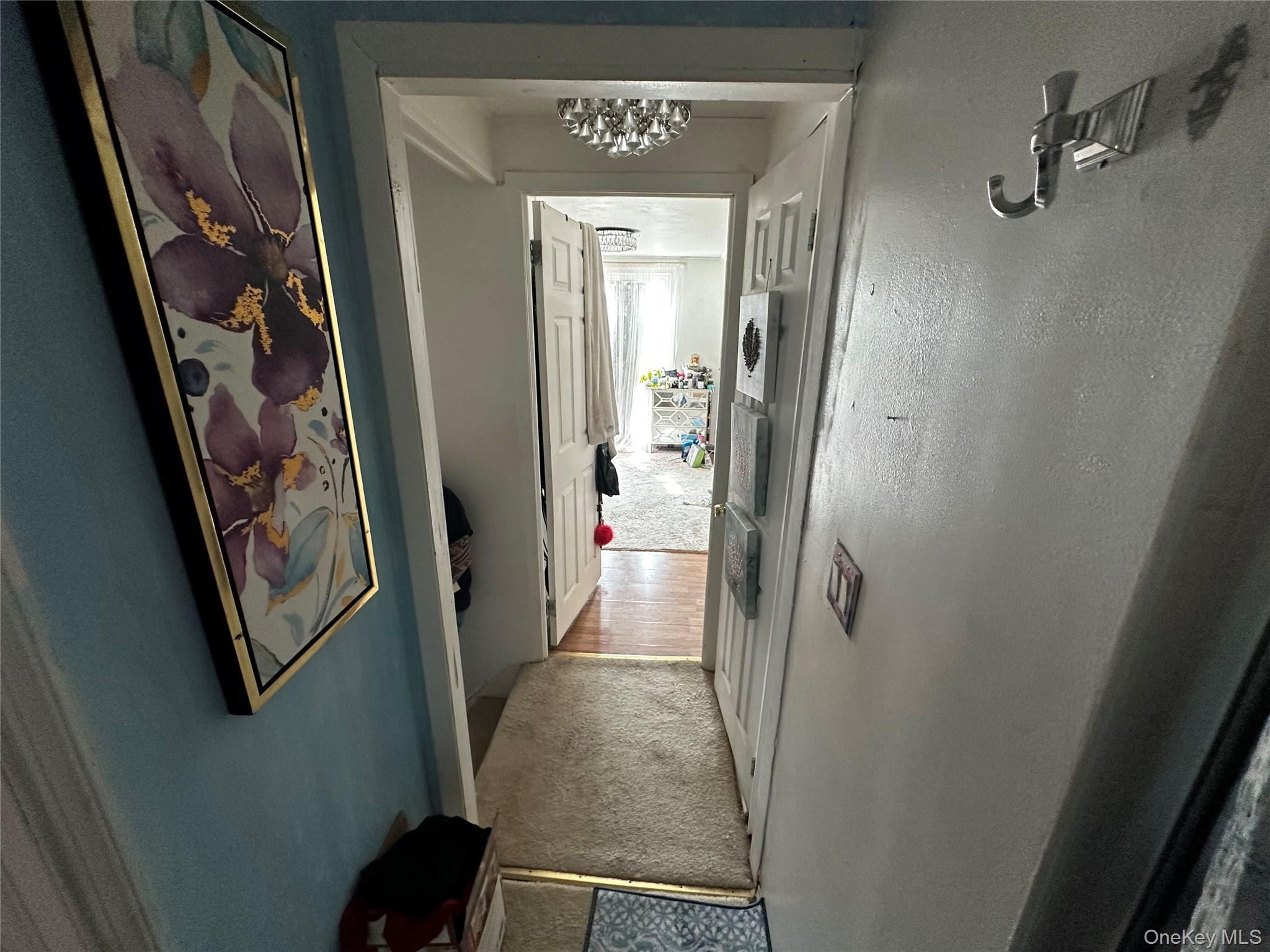 24116 148th Road Property Photo 17