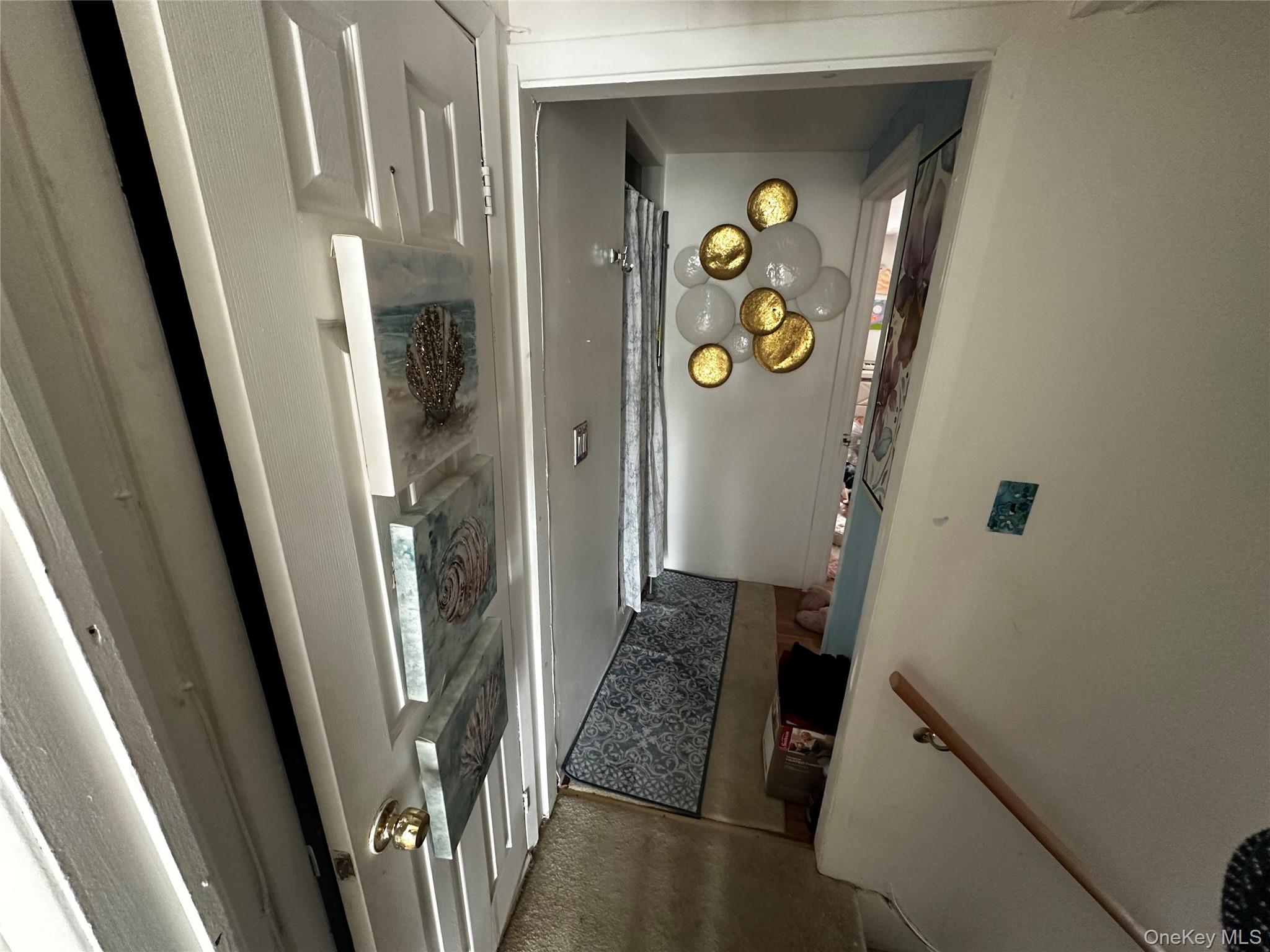 24116 148th Road Property Photo 18