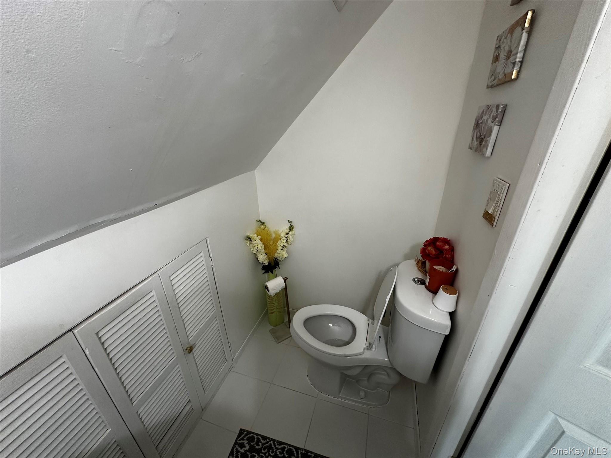 24116 148th Road Property Photo 19