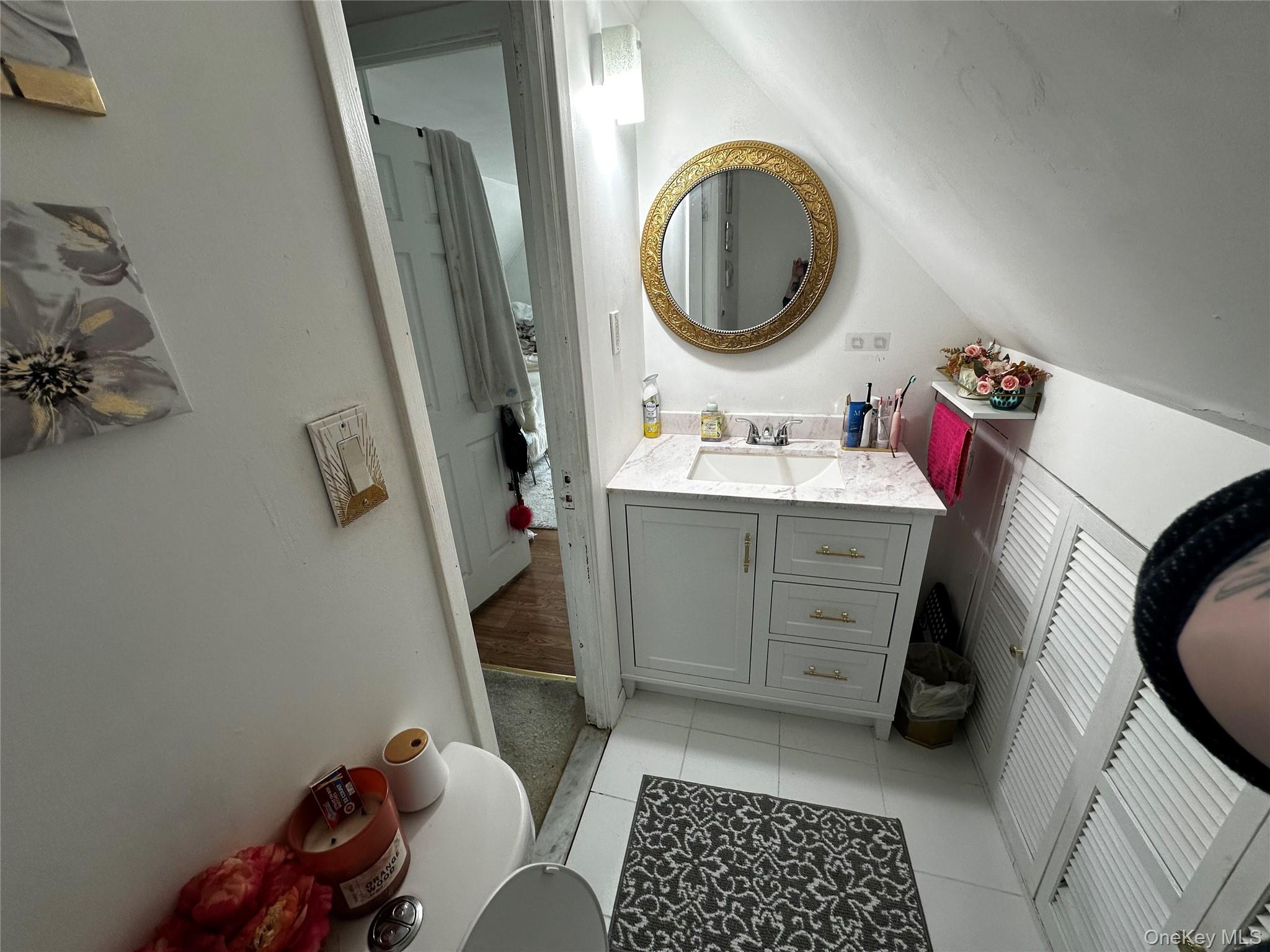 24116 148th Road Property Photo 20