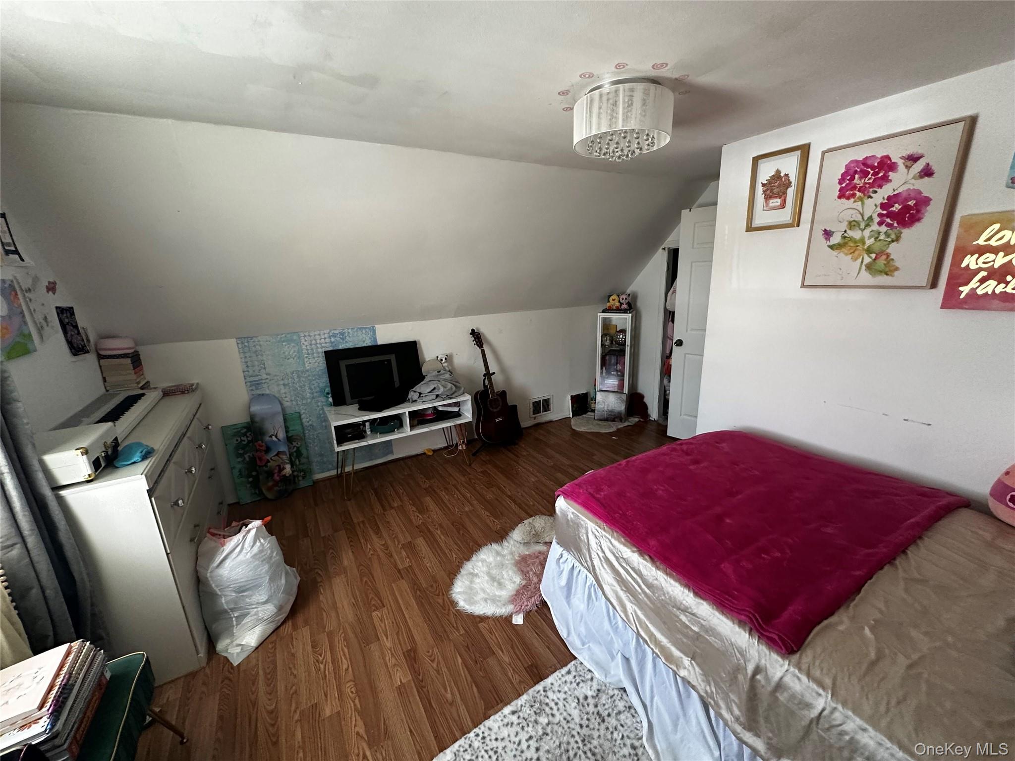 24116 148th Road Property Photo 21