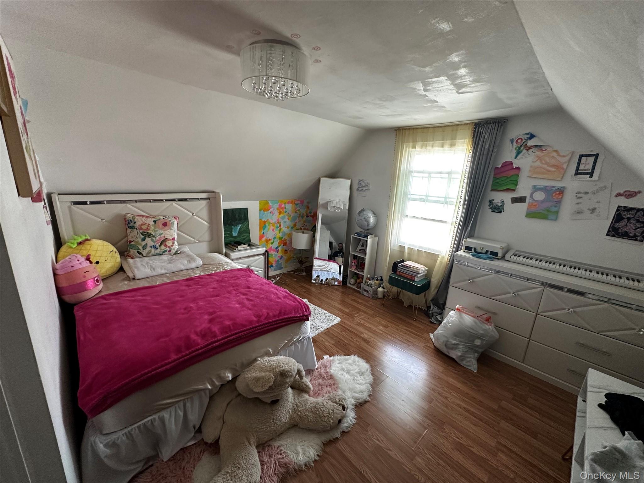 24116 148th Road Property Photo 22