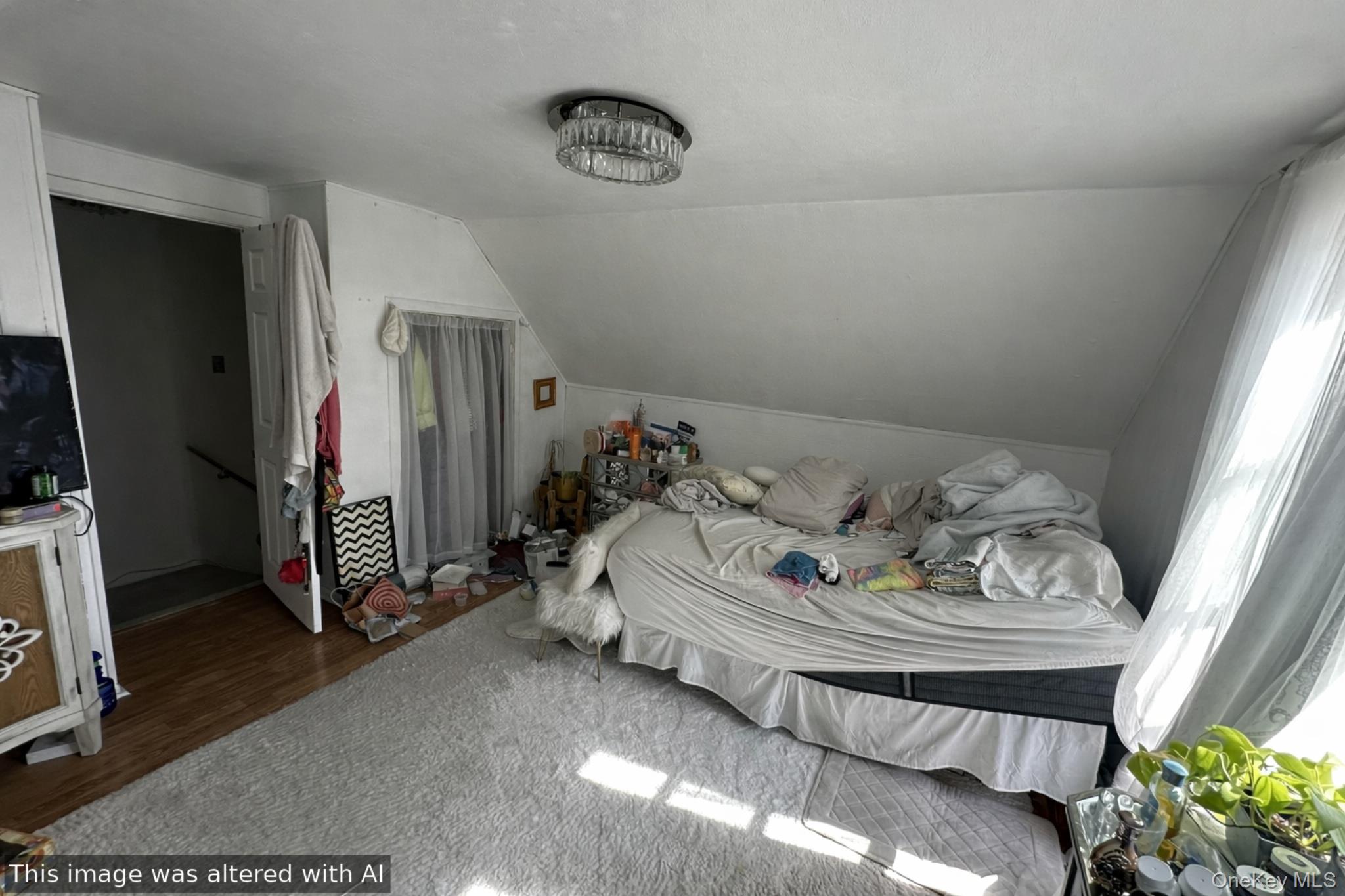 24116 148th Road Property Photo 23