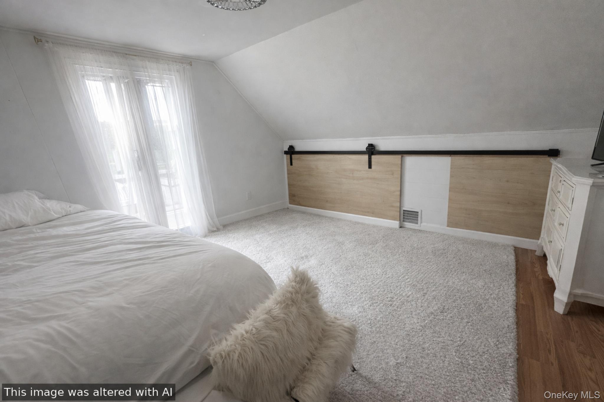 24116 148th Road Property Photo 24