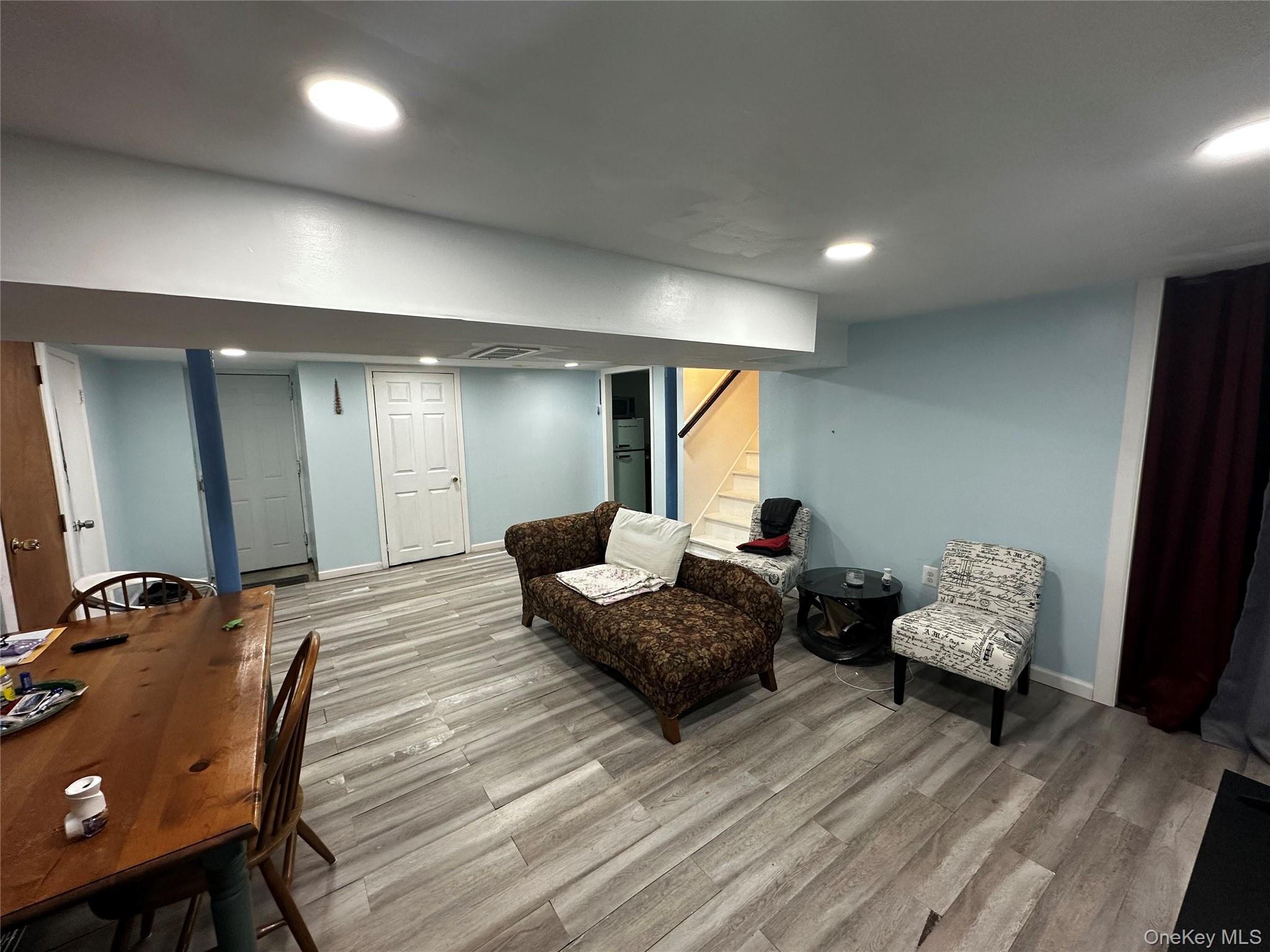 24116 148th Road Property Photo 25