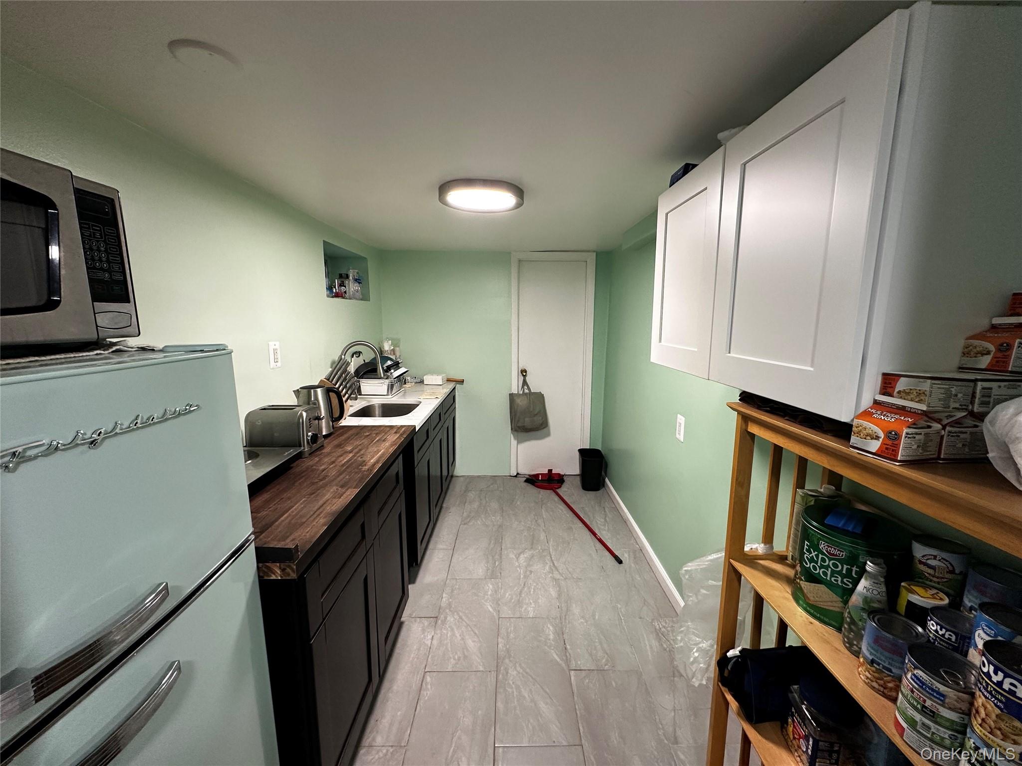 24116 148th Road Property Photo 26