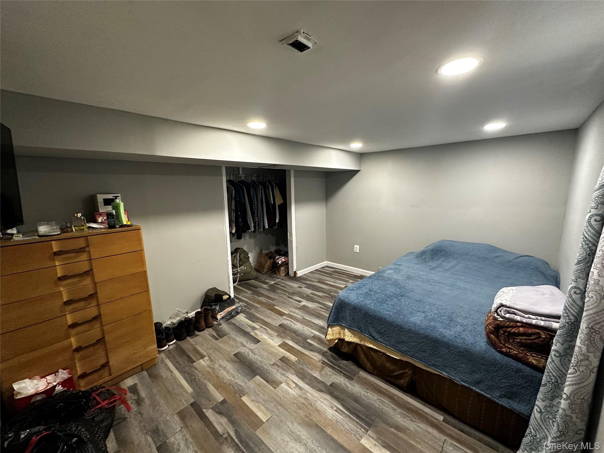 24116 148th Road Property Photo 27