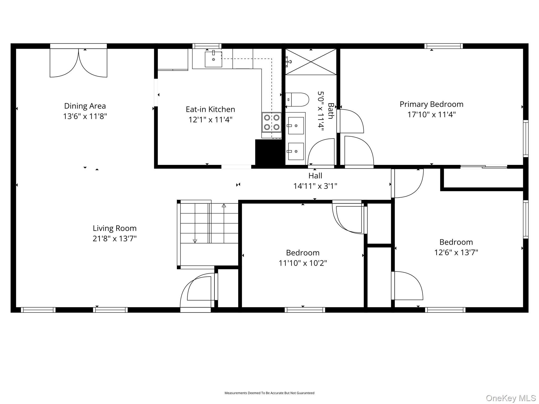 8 Larissa Lane Property Photo 29