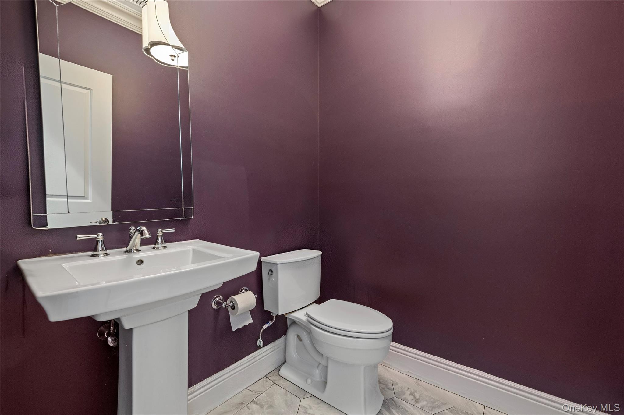 553 Derby Avenue Property Photo 12