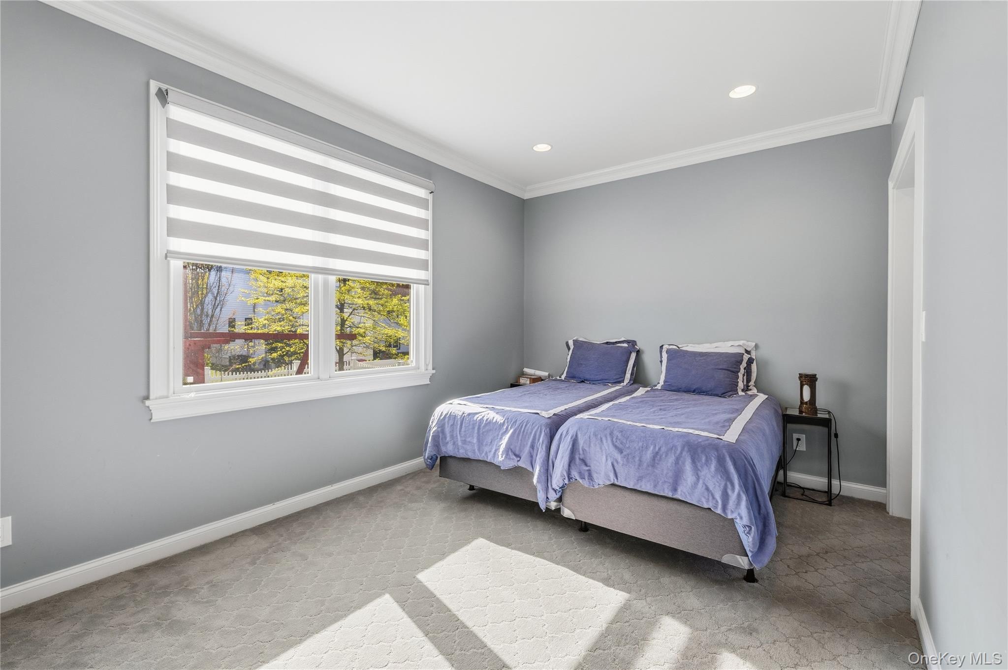 553 Derby Avenue Property Photo 13